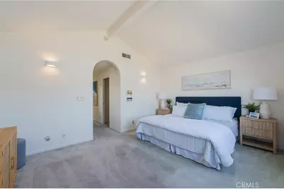 16022 S Dalton Ave, Gardena, CA 90247 - Photo 18