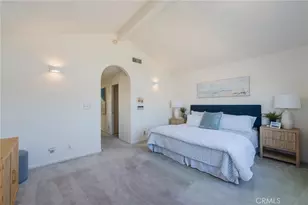 16022 S Dalton Ave, Gardena, CA 90247 - Photo 18