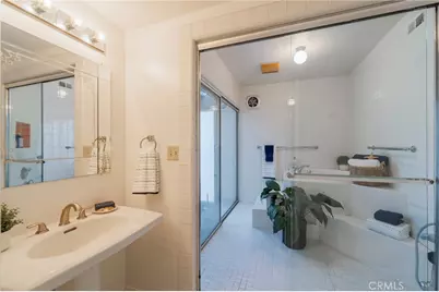 16022 S Dalton Ave, Gardena, CA 90247 - Photo 14