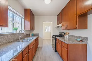 16022 S Dalton Ave, Gardena, CA 90247 - Photo 30
