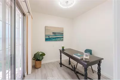 16022 S Dalton Ave, Gardena, CA 90247 - Photo 32