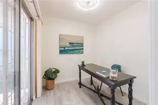 16022 S Dalton Ave, Gardena, CA 90247 - Photo 32