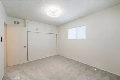 16022 S Dalton Ave, Gardena, CA 90247 - Photo 36