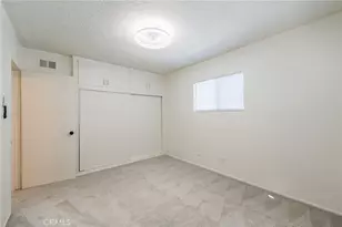 16022 S Dalton Ave, Gardena, CA 90247 - Photo 36