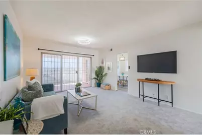 16022 S Dalton Ave, Gardena, CA 90247 - Photo 28