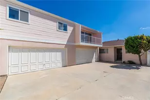 16022 S Dalton Ave, Gardena, CA 90247 - Photo 4