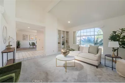16022 S Dalton Ave, Gardena, CA 90247 - Photo 10