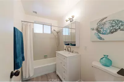 16022 S Dalton Ave, Gardena, CA 90247 - Photo 38