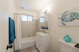 16022 S Dalton Ave, Gardena, CA 90247 - Photo 38