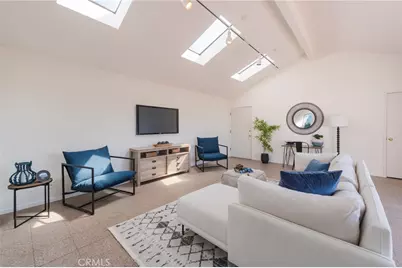 16022 S Dalton Ave, Gardena, CA 90247 - Photo 24