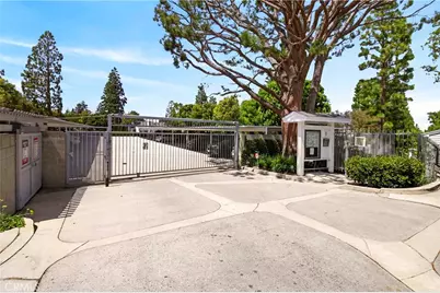 1272 W Park Western #98, San Pedro, CA 90732 - Photo 36