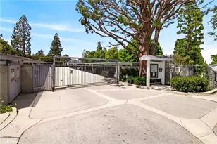 1272 W Park Western, San Pedro, CA 90732 - Photo 36