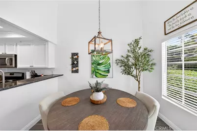 1272 W Park Western #98, San Pedro, CA 90732 - Photo 12