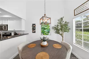 1272 W Park Western, San Pedro, CA 90732 - Photo 12