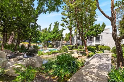 1272 W Park Western #98, San Pedro, CA 90732 - Photo 1