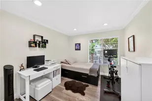 1272 W Park Western, San Pedro, CA 90732 - Photo 28