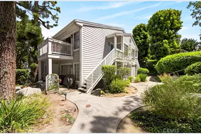 1272 W Park Western #98, San Pedro, CA 90732 - Photo 2