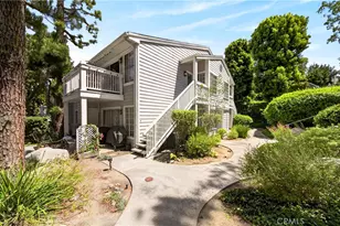 1272 W Park Western, San Pedro, CA 90732 - Photo 2