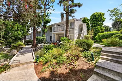 1272 W Park Western #98, San Pedro, CA 90732 - Photo 4
