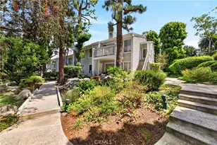 1272 W Park Western, San Pedro, CA 90732 - Photo 4