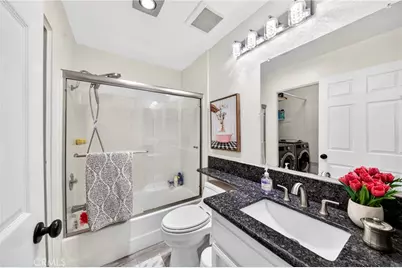 1272 W Park Western #98, San Pedro, CA 90732 - Photo 20