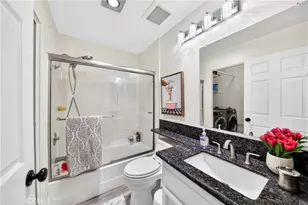 1272 W Park Western, San Pedro, CA 90732 - Photo 20