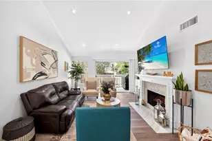 1272 W Park Western, San Pedro, CA 90732 - Photo 8