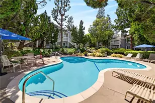 1272 W Park Western, San Pedro, CA 90732 - Photo 34