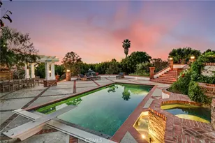 1409 Via Arco, Palos Verdes Estates, CA 90274 - Photo 6