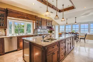 1409 Via Arco, Palos Verdes Estates, CA 90274 - Photo 16