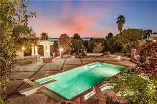 1409 Via Arco, Palos Verdes Estates, CA 90274 - Photo 10