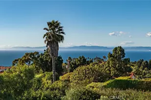 1409 Via Arco, Palos Verdes Estates, CA 90274 - Photo 24