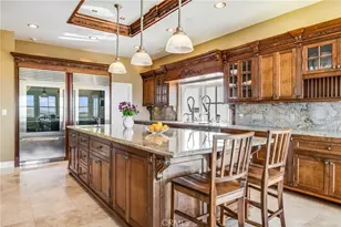 1409 Via Arco, Palos Verdes Estates, CA 90274 - Photo 14