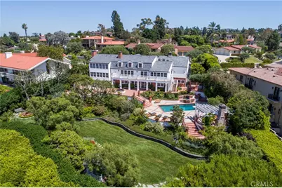 1409 Via Arco, Palos Verdes Estates, CA 90274 - Photo 1