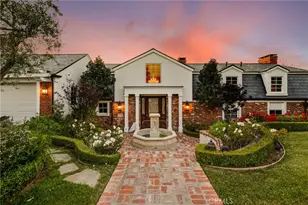 1409 Via Arco, Palos Verdes Estates, CA 90274 - Photo 4