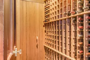 1409 Via Arco, Palos Verdes Estates, CA 90274 - Photo 20
