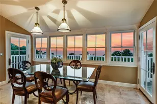1409 Via Arco, Palos Verdes Estates, CA 90274 - Photo 18
