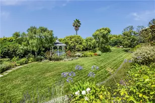 1409 Via Arco, Palos Verdes Estates, CA 90274 - Photo 12