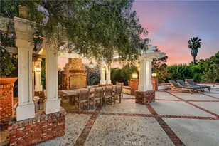 1409 Via Arco, Palos Verdes Estates, CA 90274 - Photo 8