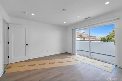 25628 Rolling Hills Way, Torrance, CA 90505 - Photo 34