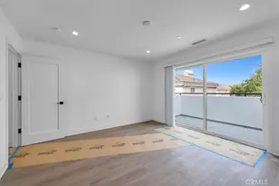 25628 Rolling Hills Way, Torrance, CA 90505 - Photo 34