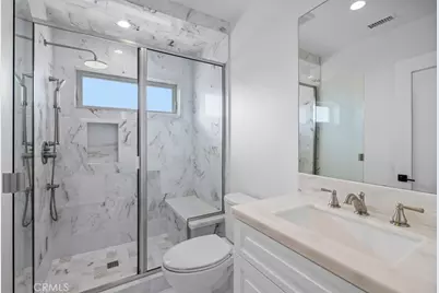 25628 Rolling Hills Way, Torrance, CA 90505 - Photo 32