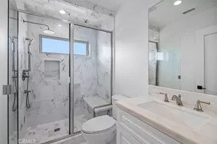 25628 Rolling Hills Way, Torrance, CA 90505 - Photo 32