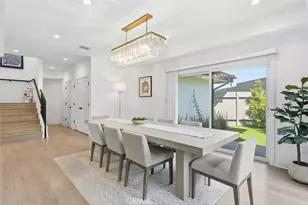 25628 Rolling Hills Way, Torrance, CA 90505 - Photo 2