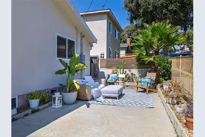 427 E Franklin Avenue, El Segundo, CA 90245 - Photo 20