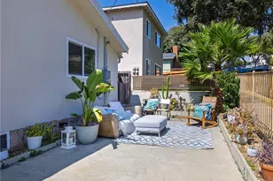 427 E Franklin Ave, El Segundo, CA 90245 - Photo 20