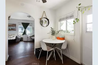 427 E Franklin Avenue, El Segundo, CA 90245 - Photo 10
