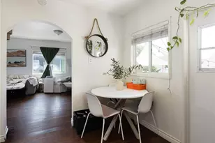 427 E Franklin Ave, El Segundo, CA 90245 - Photo 10