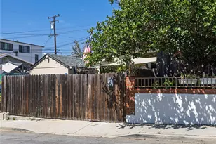 427 E Franklin Ave, El Segundo, CA 90245 - Photo 22
