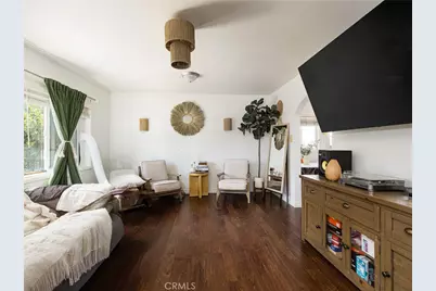 427 E Franklin Avenue, El Segundo, CA 90245 - Photo 6